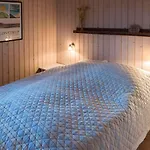 Surrounded By Nature And Personalized Decor * Hjørring