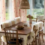 Surrounded By Nature And Personalized Decor * Hjørring