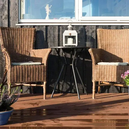 بيت للعطل Surrounded By Nature And Personalized Decor *