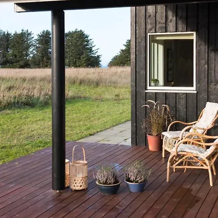 Casa de Férias Surrounded By Nature And Personalized Decor