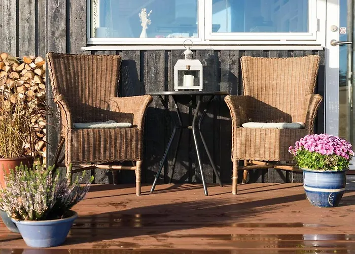 Сasa de vacaciones Surrounded By Nature And Personalized Decor *