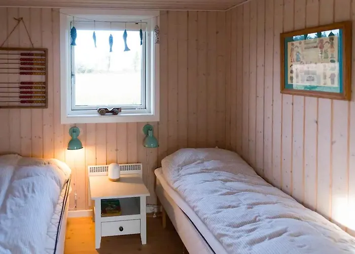 Surrounded By Nature And Personalized Decor Сasa de vacaciones