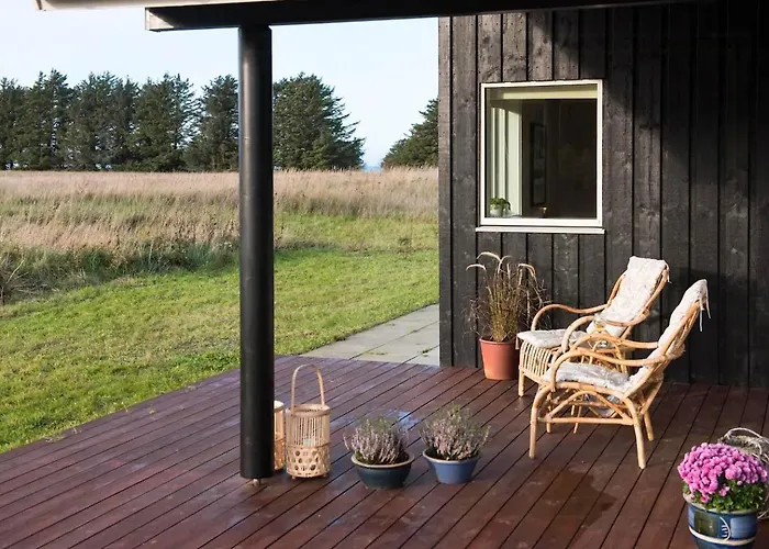 Сasa de vacaciones Surrounded By Nature And Personalized Decor